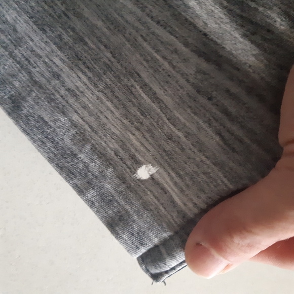 Classic Nike Polo Shirt - Picture 6 of 15